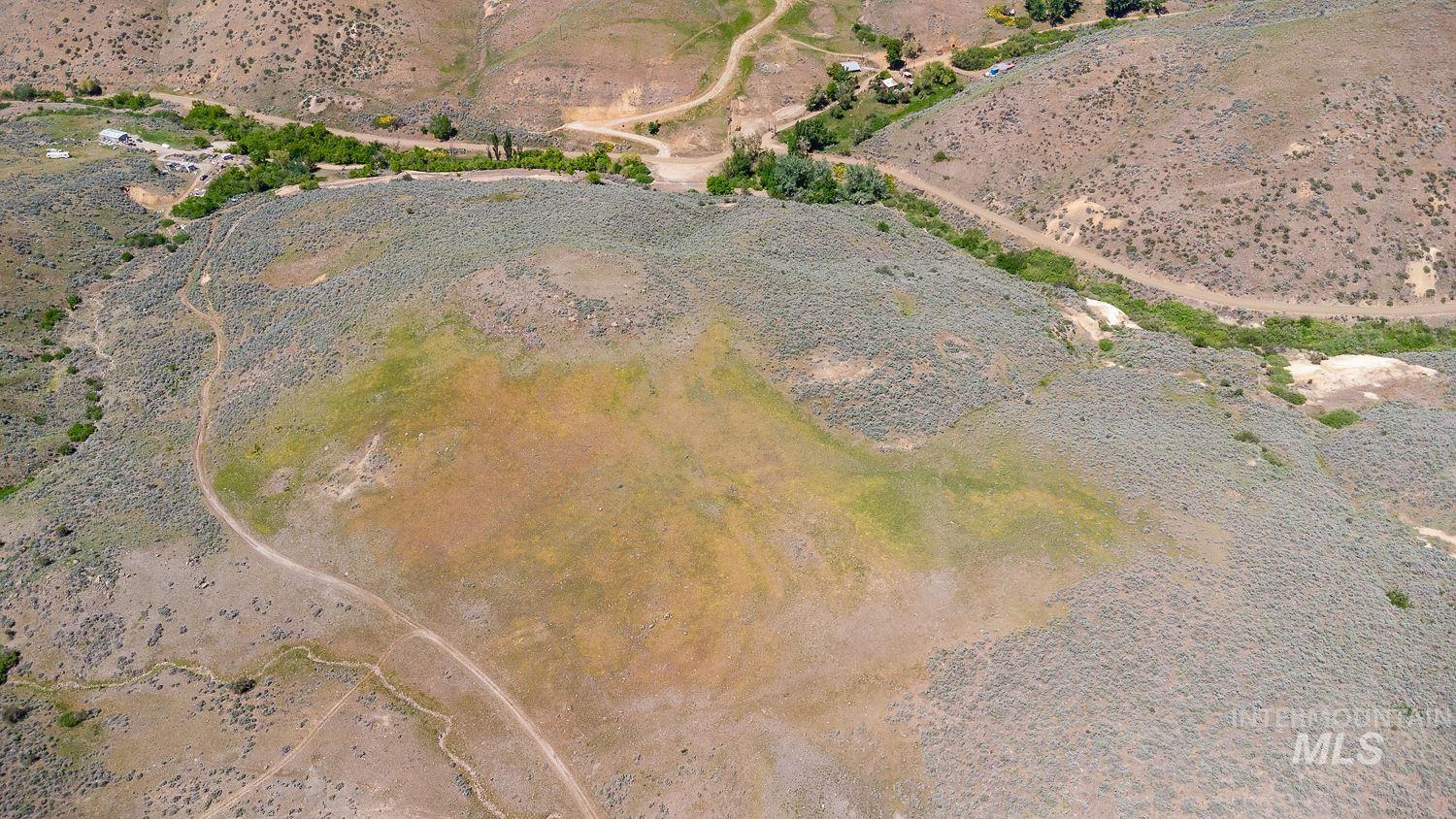 Tbd Tbd Pearl Eagle, ID 83616 - Photo 13 of 20