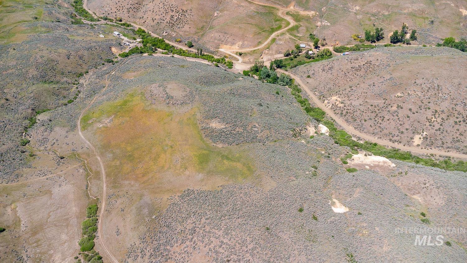 Tbd Tbd Pearl Eagle, ID 83616 - Photo 14 of 20