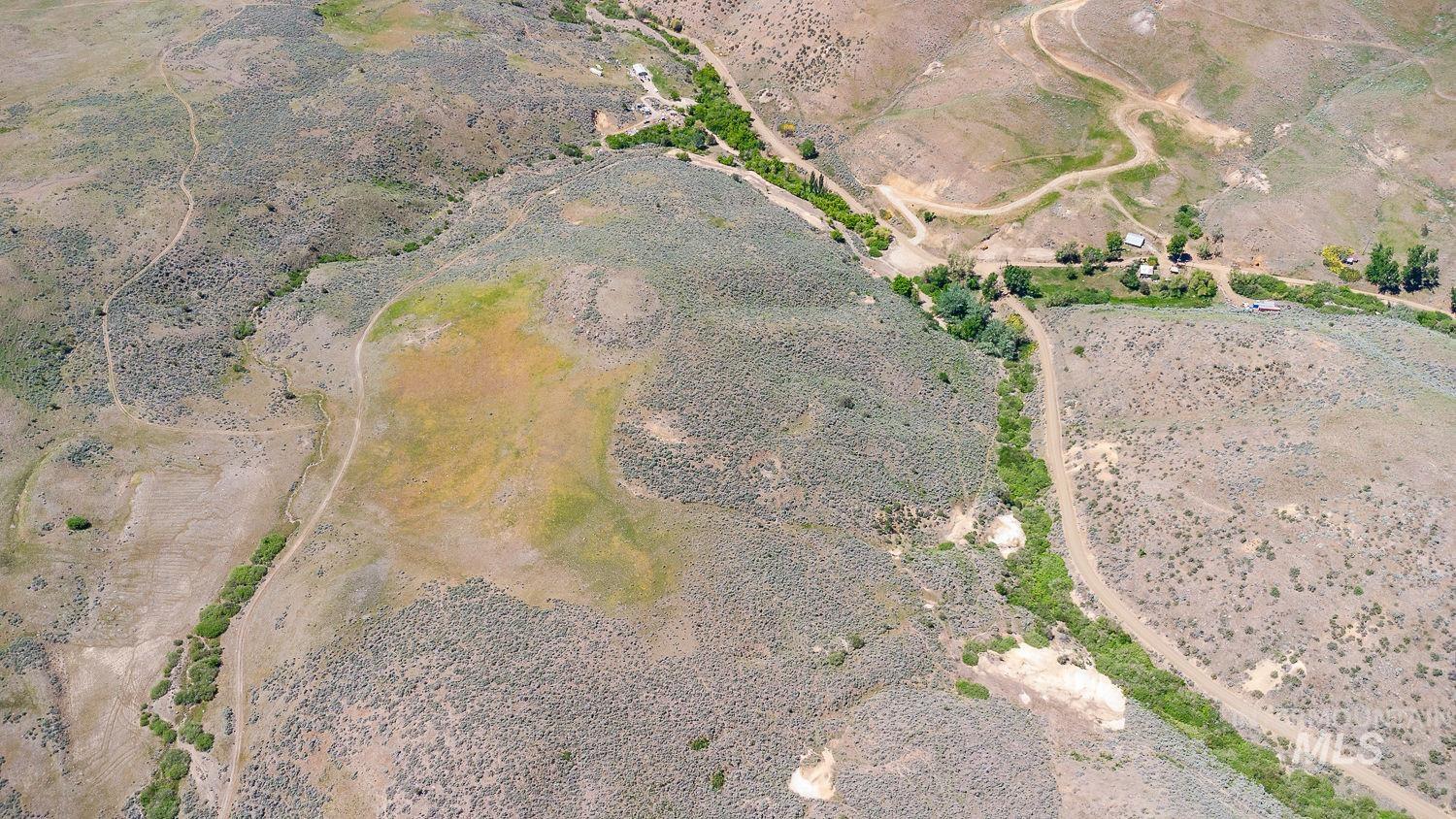 Tbd Tbd Pearl Eagle, ID 83616 - Photo 15 of 20