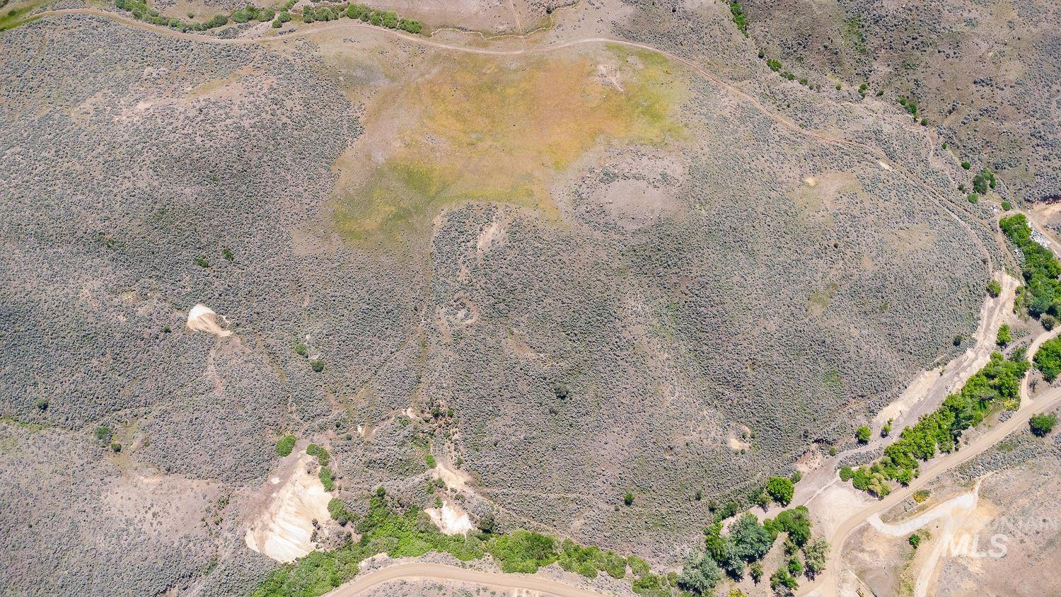 Tbd Tbd Pearl Eagle, ID 83616 - Photo 18 of 20