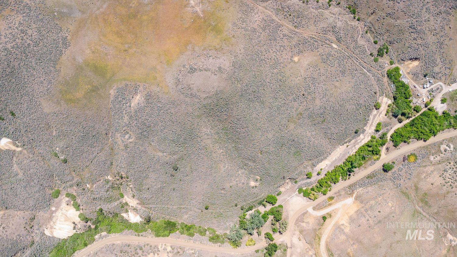 Tbd Tbd Pearl Eagle, ID 83616 - Photo 19 of 20