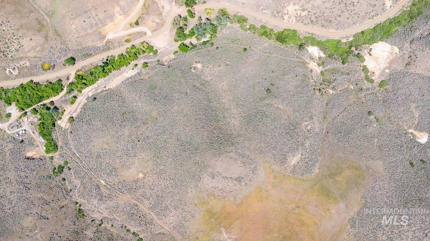 Tbd Tbd Pearl Eagle, ID 83616 - Photo 20 of 20