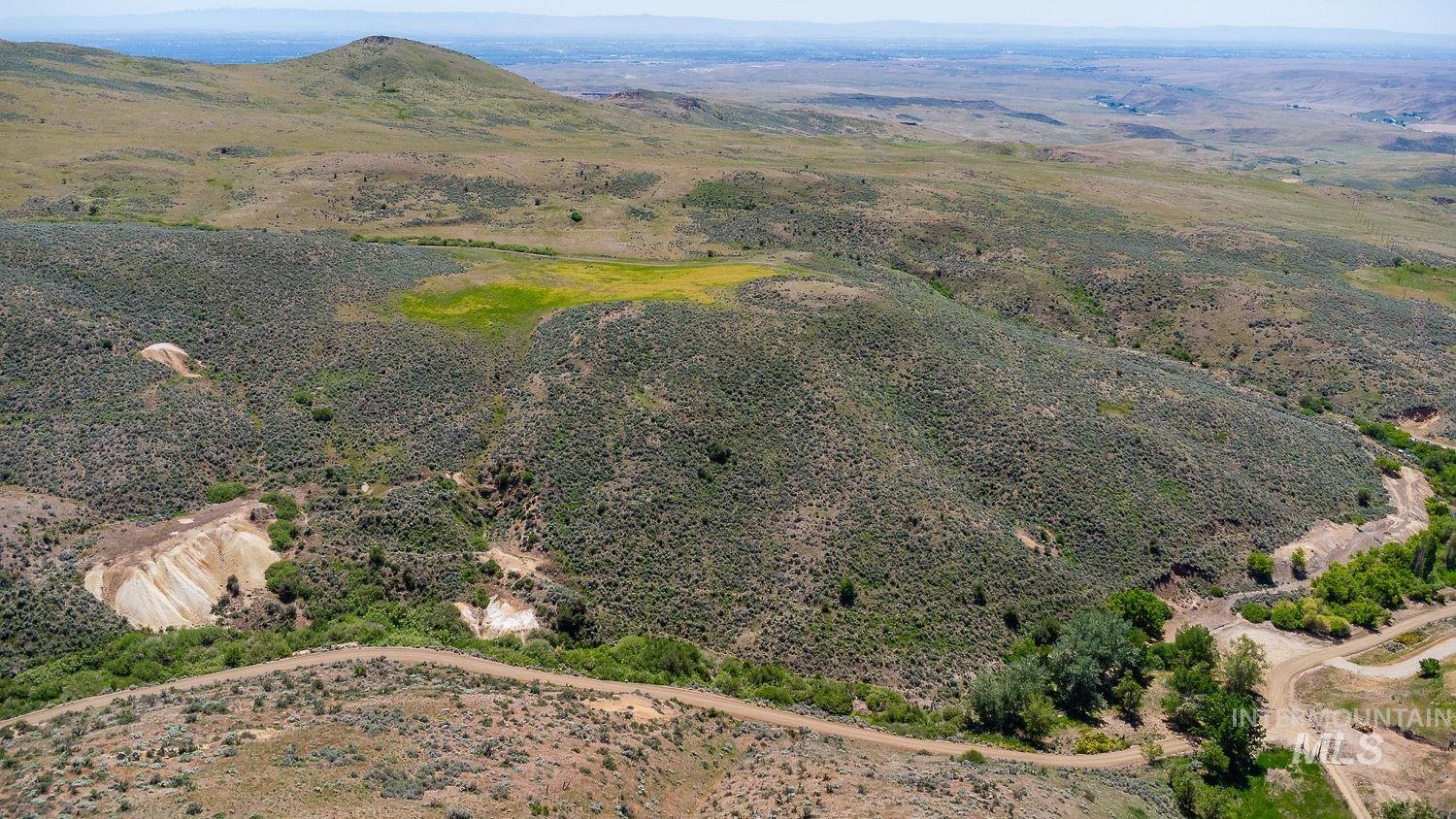 Tbd Tbd Pearl Eagle, ID 83616 - Photo 4 of 20