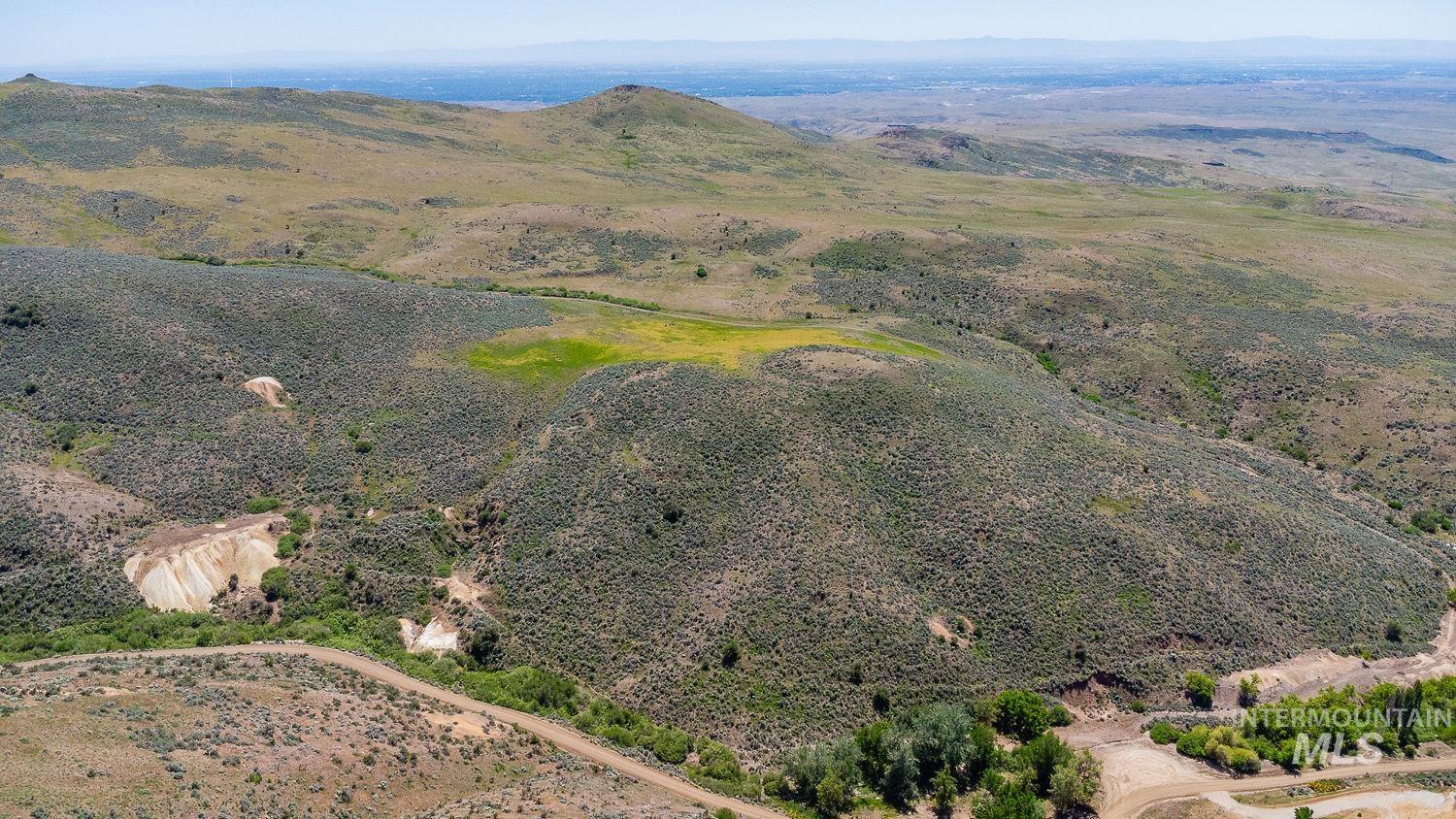 Tbd Tbd Pearl Eagle, ID 83616 - Photo 5 of 20