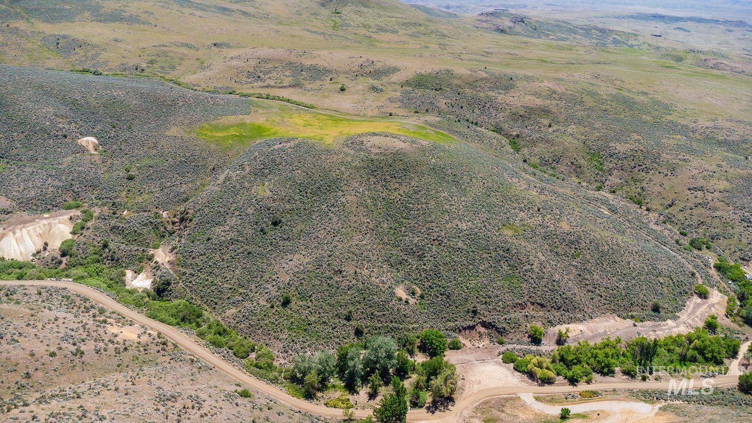 Tbd Tbd Pearl Eagle, ID 83616 - Photo 6 of 20