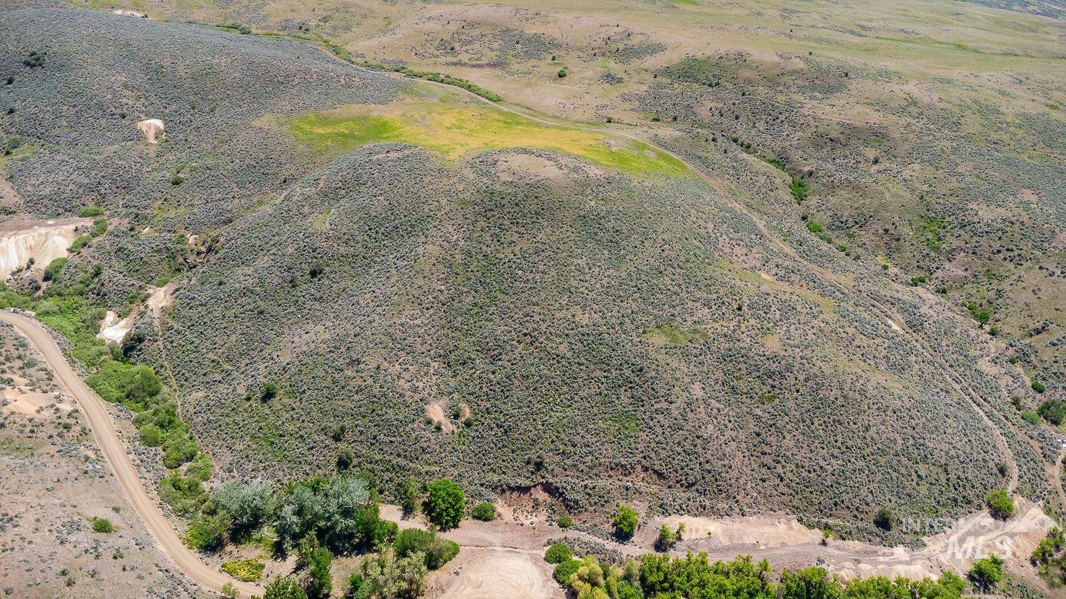 Tbd Tbd Pearl Eagle, ID 83616 - Photo 7 of 20