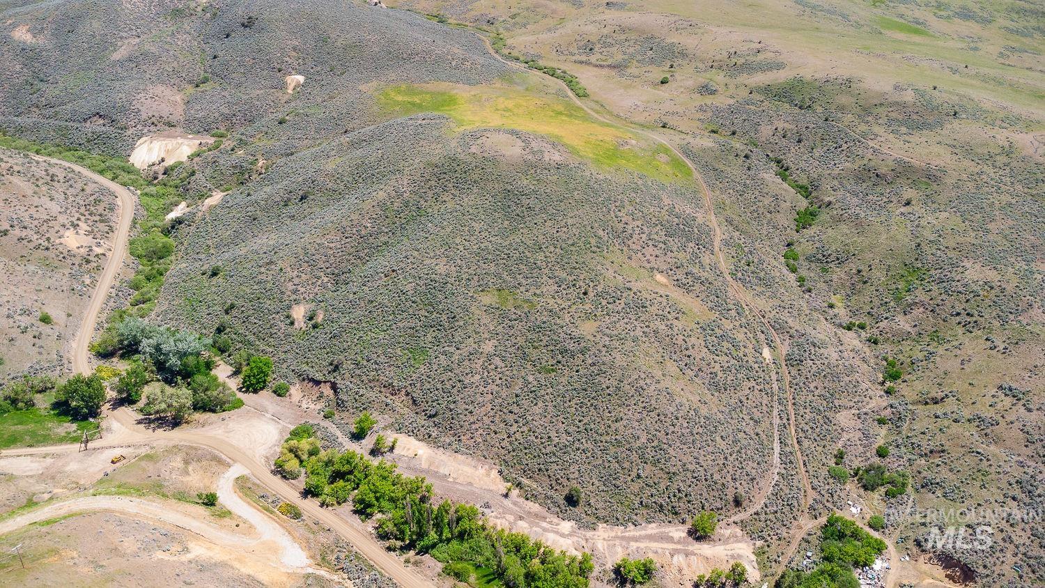 Tbd Tbd Pearl Eagle, ID 83616 - Photo 8 of 20