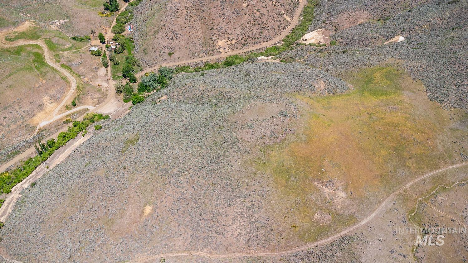 Tbd Tbd Pearl Eagle, ID 83616 - Photo 10 of 20