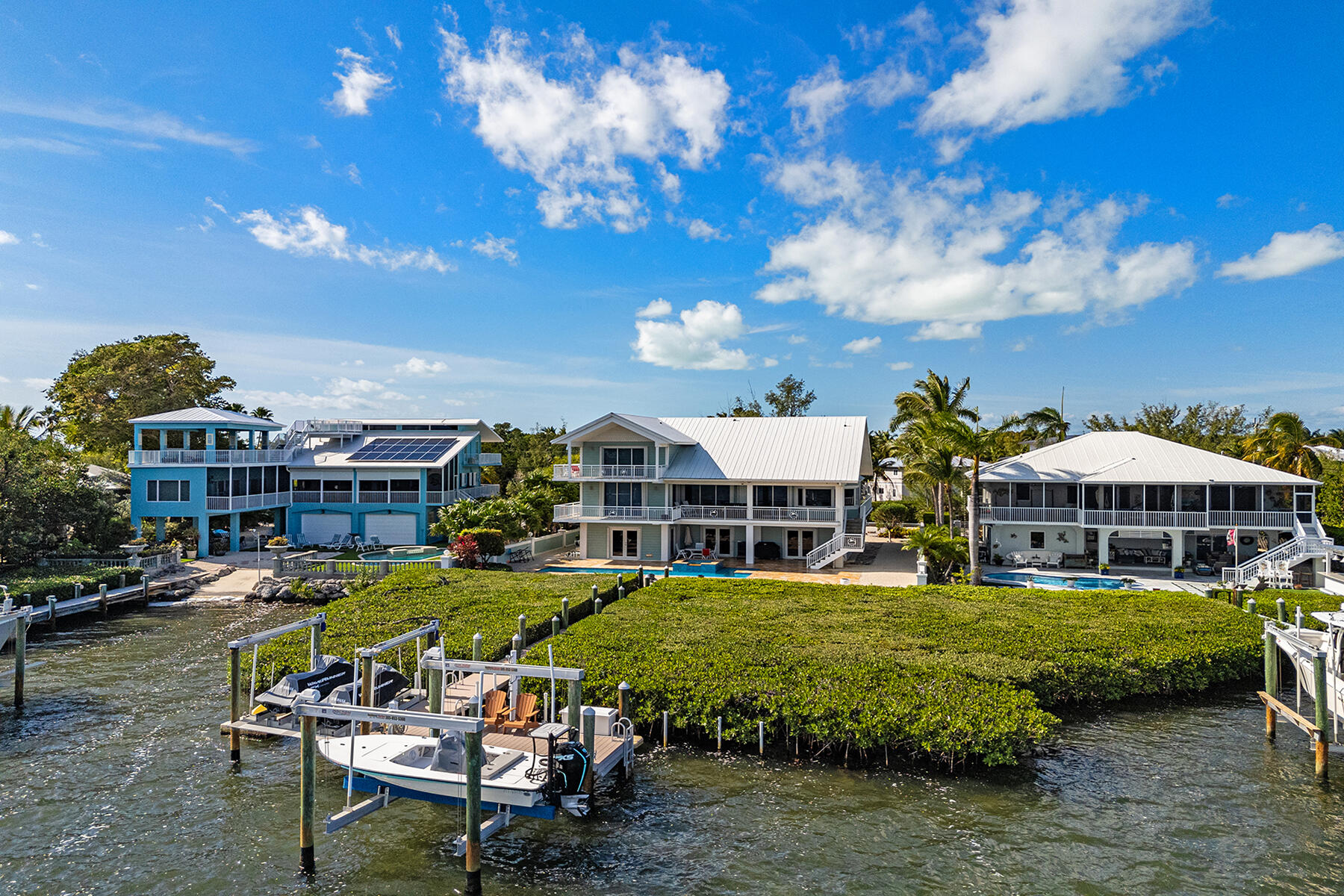 21 Mutiny Place Key Largo, FL 33037 - Photo 7 of 57 21 Mutiny Place Key Largo