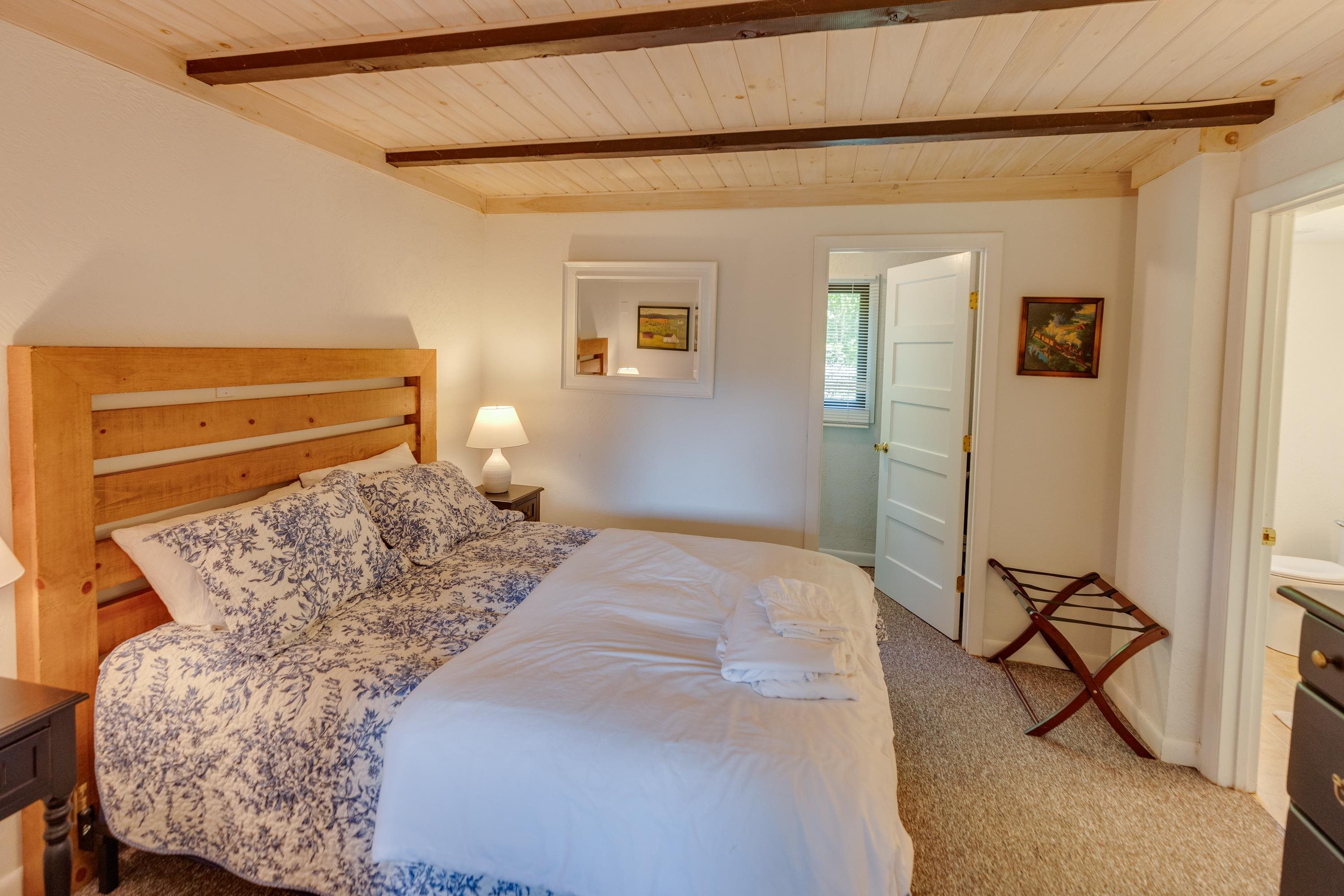79 Sugar Run Road Thornton, NH 03285 - Photo 31 of 60