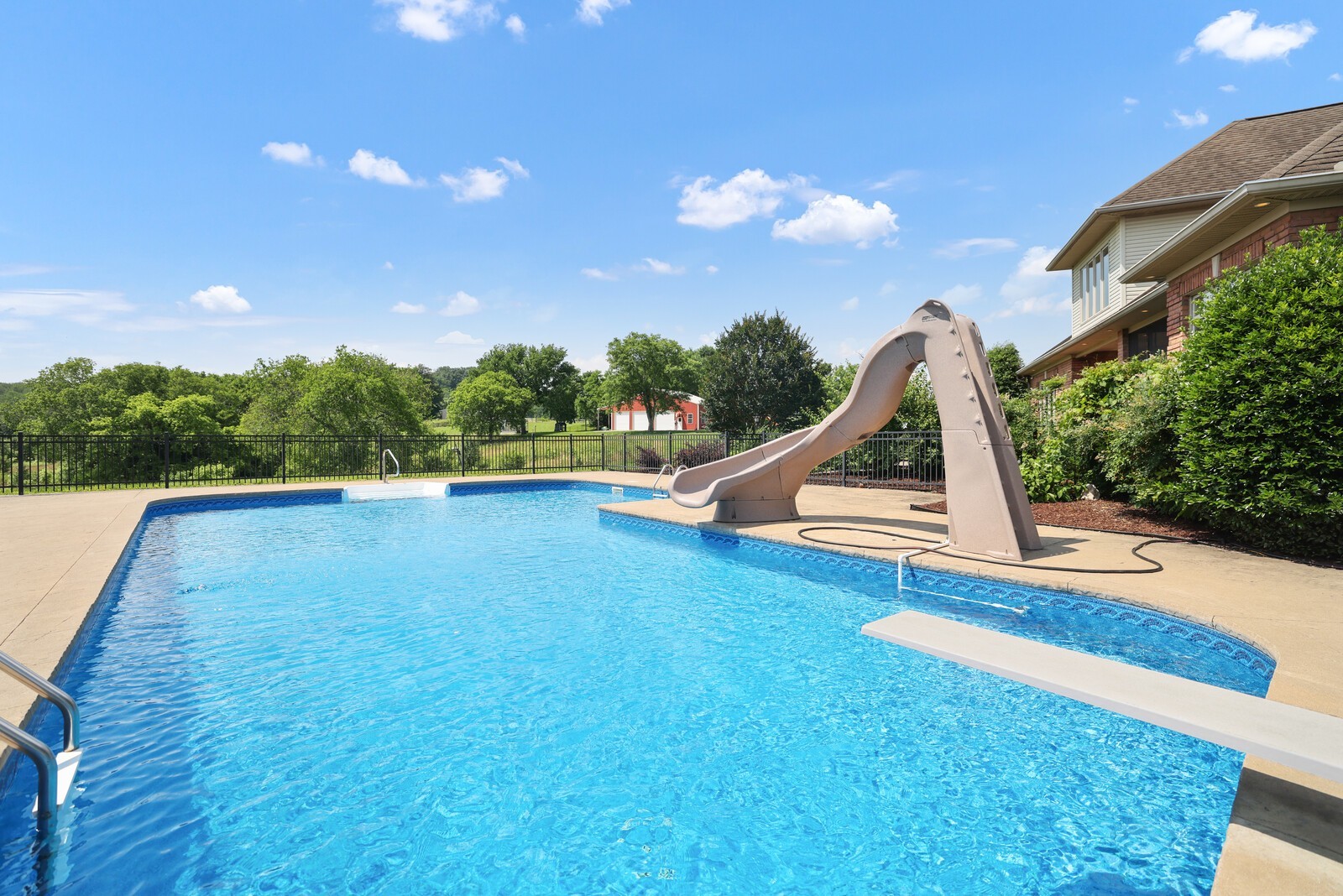 1357 Madison Creek Road Goodlettsville, TN 37072 - Photo 58 of 75