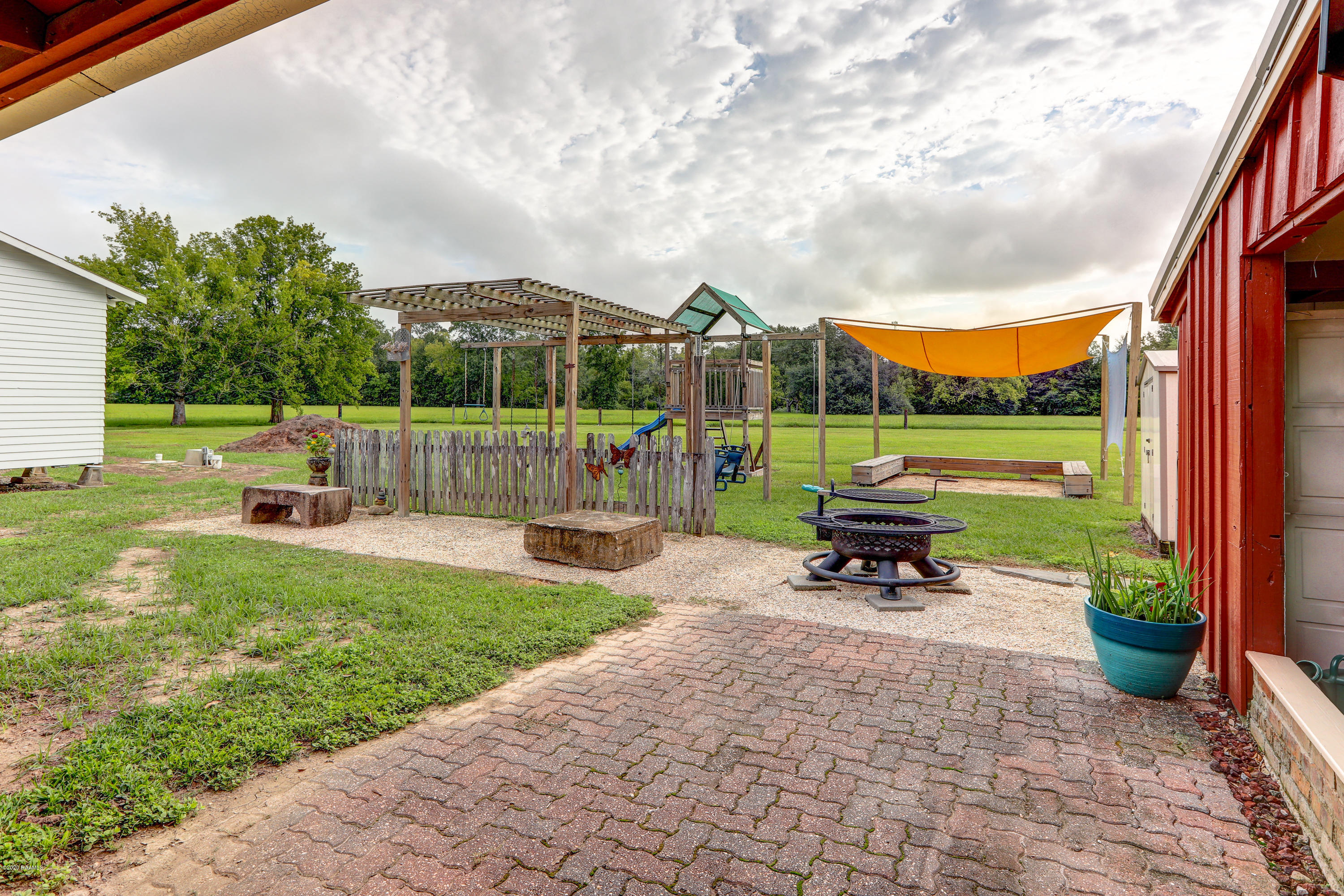 106 Leblanc Road Lafayette, LA 70501 - Photo 25 of 30 Gallery Image 25