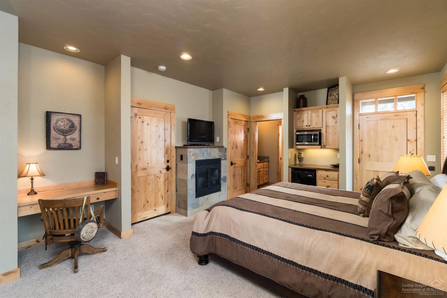 16751 Southwest Brasada Rnch Road, Unit 55 Powell Butte, OR 97753 - Photo 11 of 15 Additional Photo