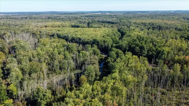 $29,900 | 31 Old Rte 31, Clyde, NY 14433