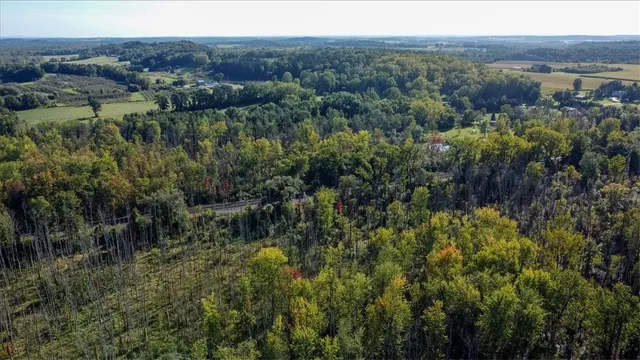 $29,900 | 31 Old Rte 31, Clyde, NY 14433