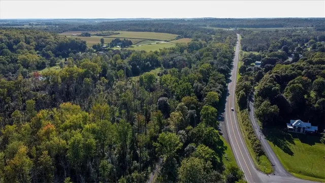 $29,900 | 31 Old Rte 31, Clyde, NY 14433