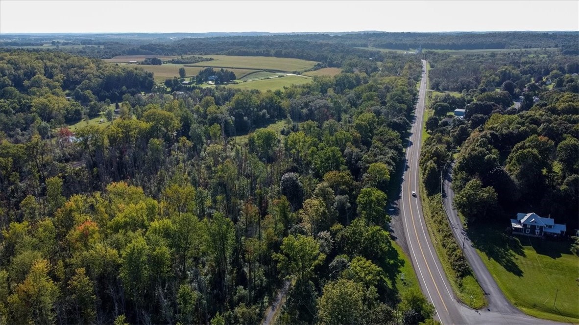 31 Old Rte 31 Clyde, NY 14433 - Photo 4 of 6