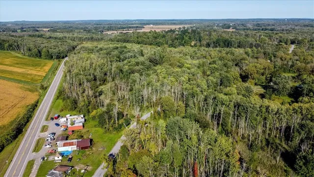 $29,900 | 31 Old Rte 31, Clyde, NY 14433