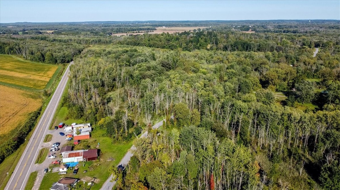 31 Old Rte 31 Clyde, NY 14433 - Photo 5 of 6