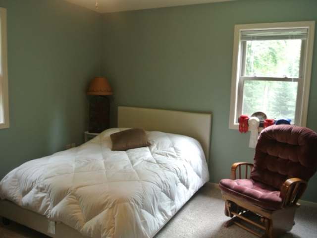 281 Timber Heights Drive Rhinelander, WI 54501 - Photo 7 of 20 Gallery Image 7