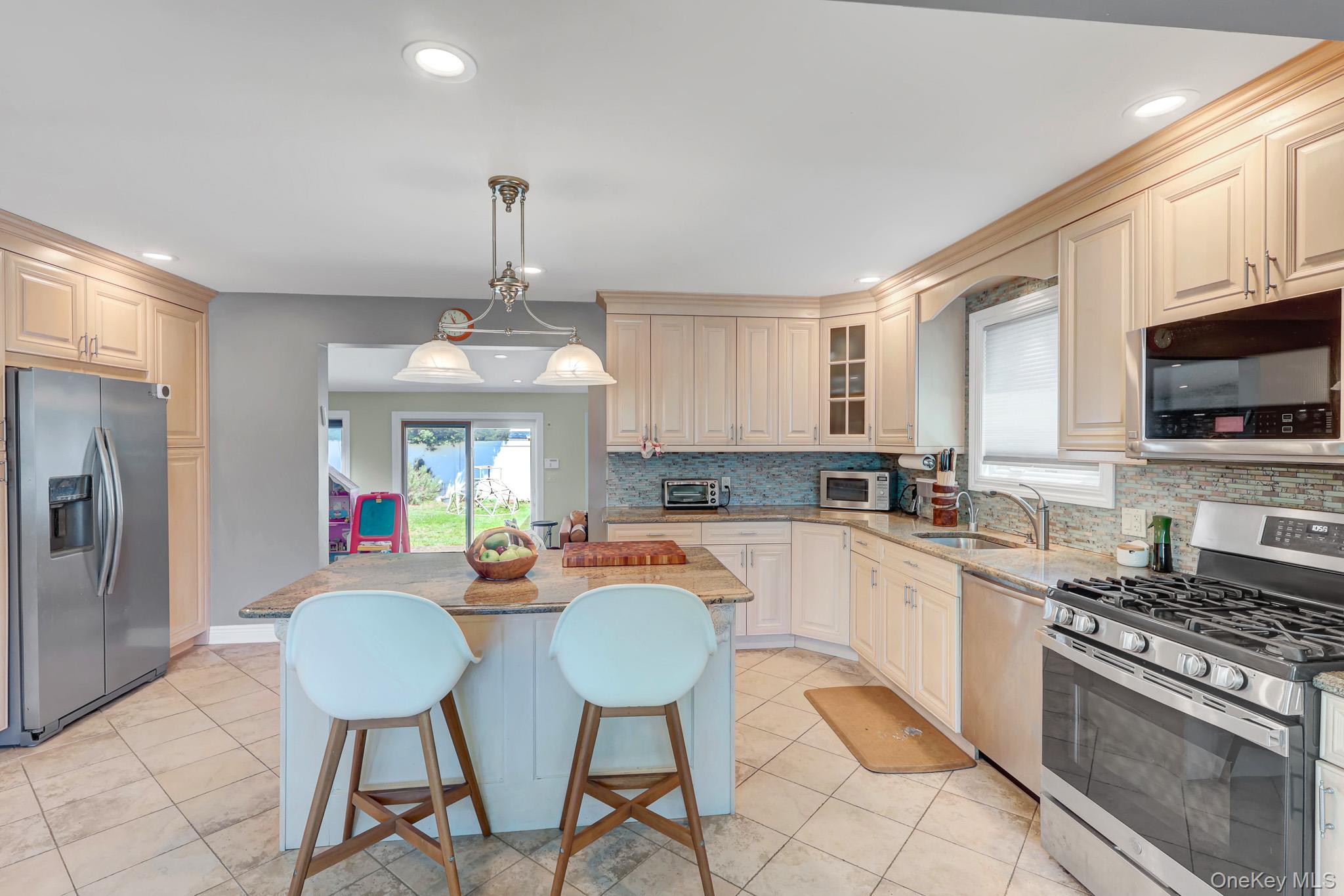 360 Westminster Road Cedarhurst, NY 11516 - Photo 20 of 31