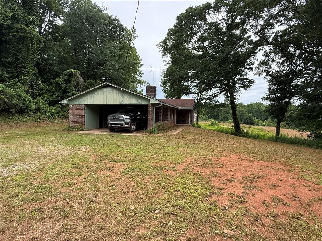 5075 Karr Road Cumming, GA 30040 - Photo 33 of 38
