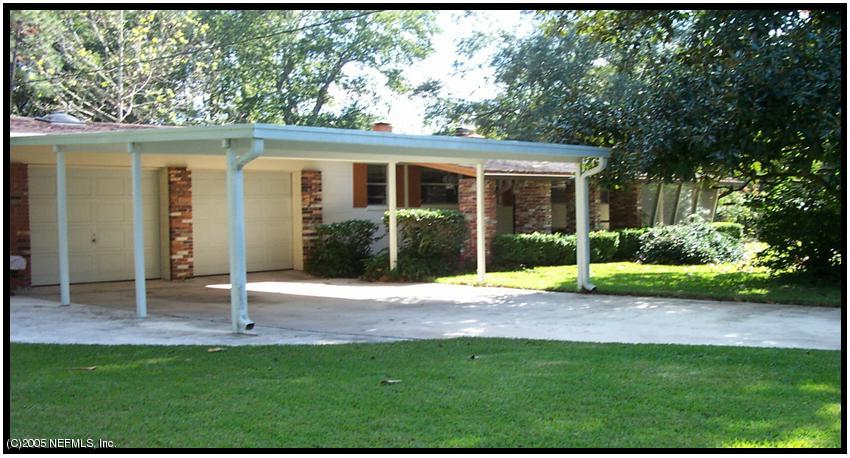 6671 Aline Road Jacksonville, FL 32244 - Photo 1 of 1 main