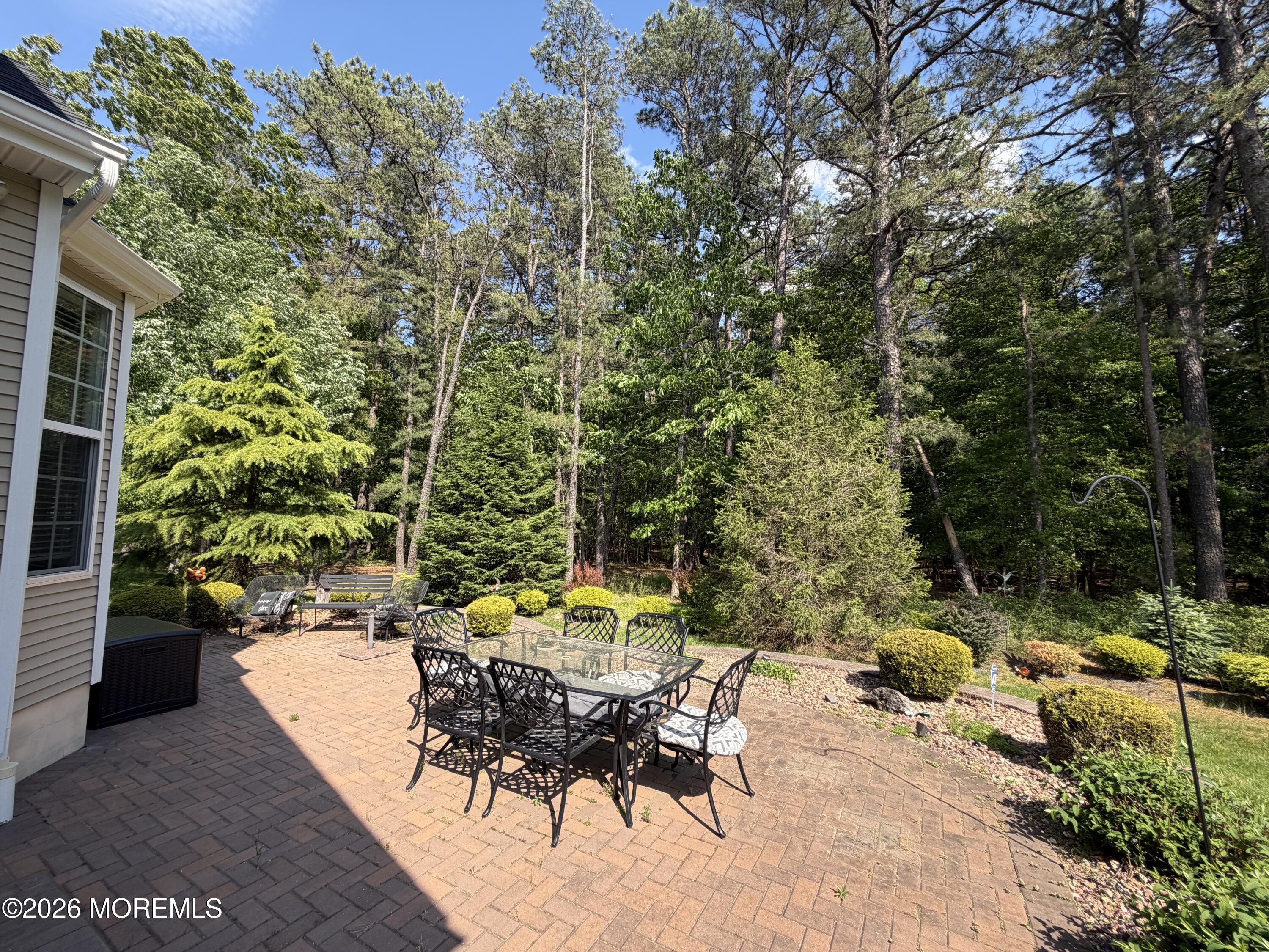 7 Gables Way Jackson, NJ 08527 - Photo 35 of 36 IMG_1712
