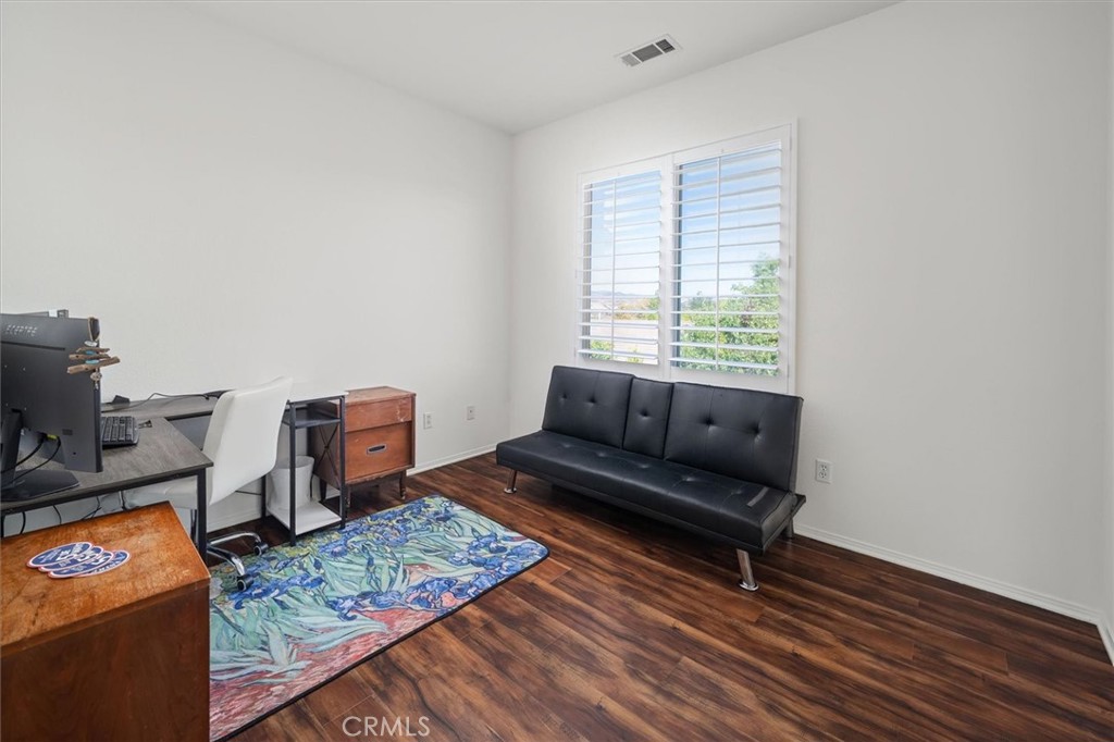 29370 Las Brisas Road Valencia, CA 91354 - Photo 38 of 57 Secondary Bedroom 1 of 5