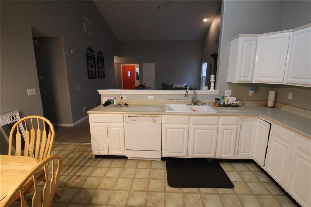 7624 North Hall Road Monrovia, IN 46157 - Photo 12 of 25 Gallery Image 12