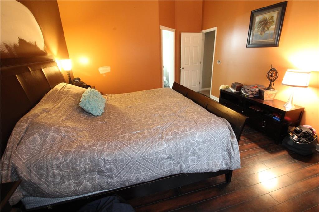 7624 North Hall Road Monrovia, IN 46157 - Photo 13 of 25 Gallery Image 13