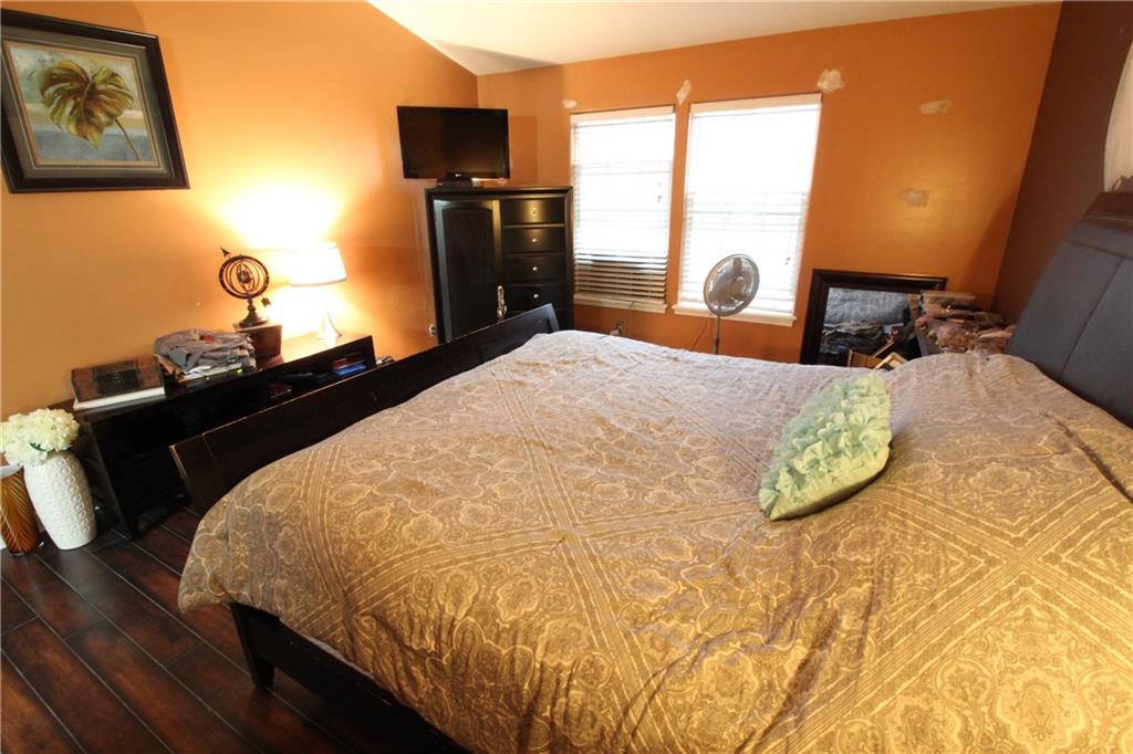 7624 North Hall Road Monrovia, IN 46157 - Photo 14 of 25 Gallery Image 14