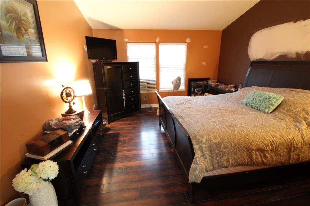 7624 North Hall Road Monrovia, IN 46157 - Photo 15 of 25 Gallery Image 15