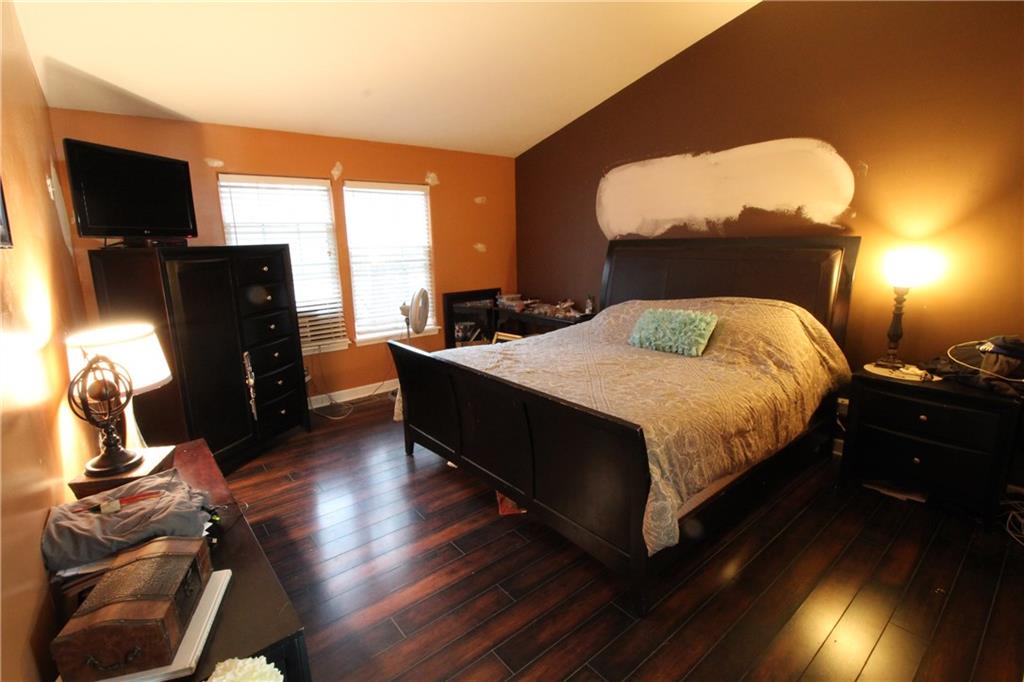 7624 North Hall Road Monrovia, IN 46157 - Photo 16 of 25 Gallery Image 16