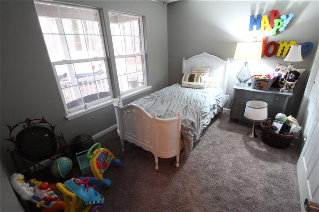7624 North Hall Road Monrovia, IN 46157 - Photo 20 of 25 Gallery Image 20