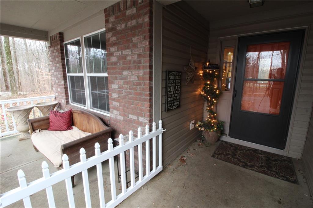 7624 North Hall Road Monrovia, IN 46157 - Photo 3 of 25 Gallery Image 3