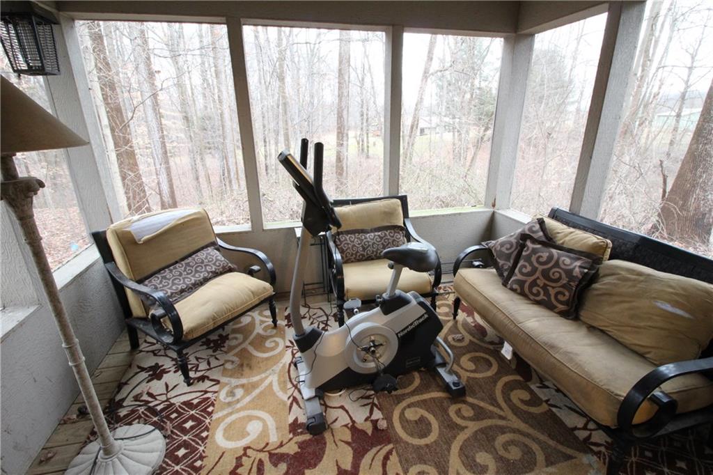 7624 North Hall Road Monrovia, IN 46157 - Photo 22 of 25 Gallery Image 22