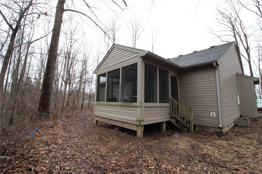 7624 North Hall Road Monrovia, IN 46157 - Photo 23 of 25 Gallery Image 23