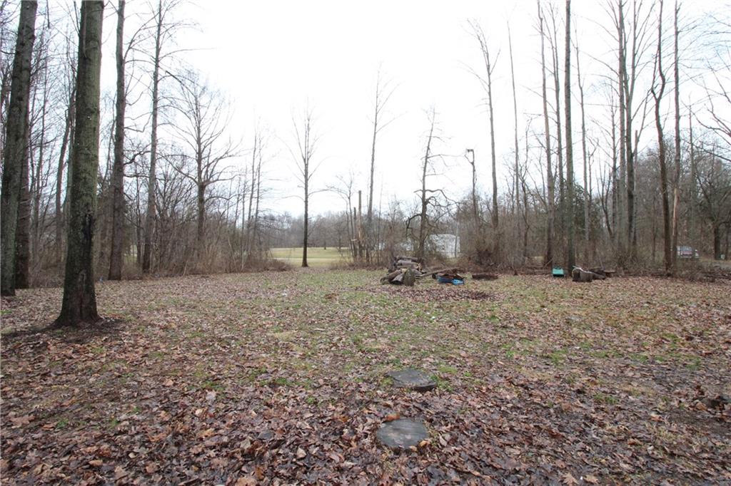 7624 North Hall Road Monrovia, IN 46157 - Photo 24 of 25 Gallery Image 24