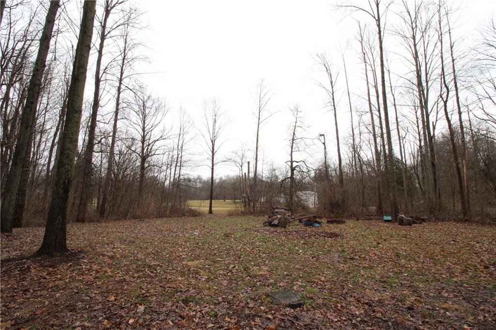 7624 North Hall Road Monrovia, IN 46157 - Photo 25 of 25 Gallery Image 25