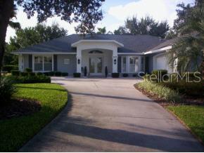 6124 Spinnaker Loop Lady Lake, FL 32159 - Photo 1 of 1 Primary Photo