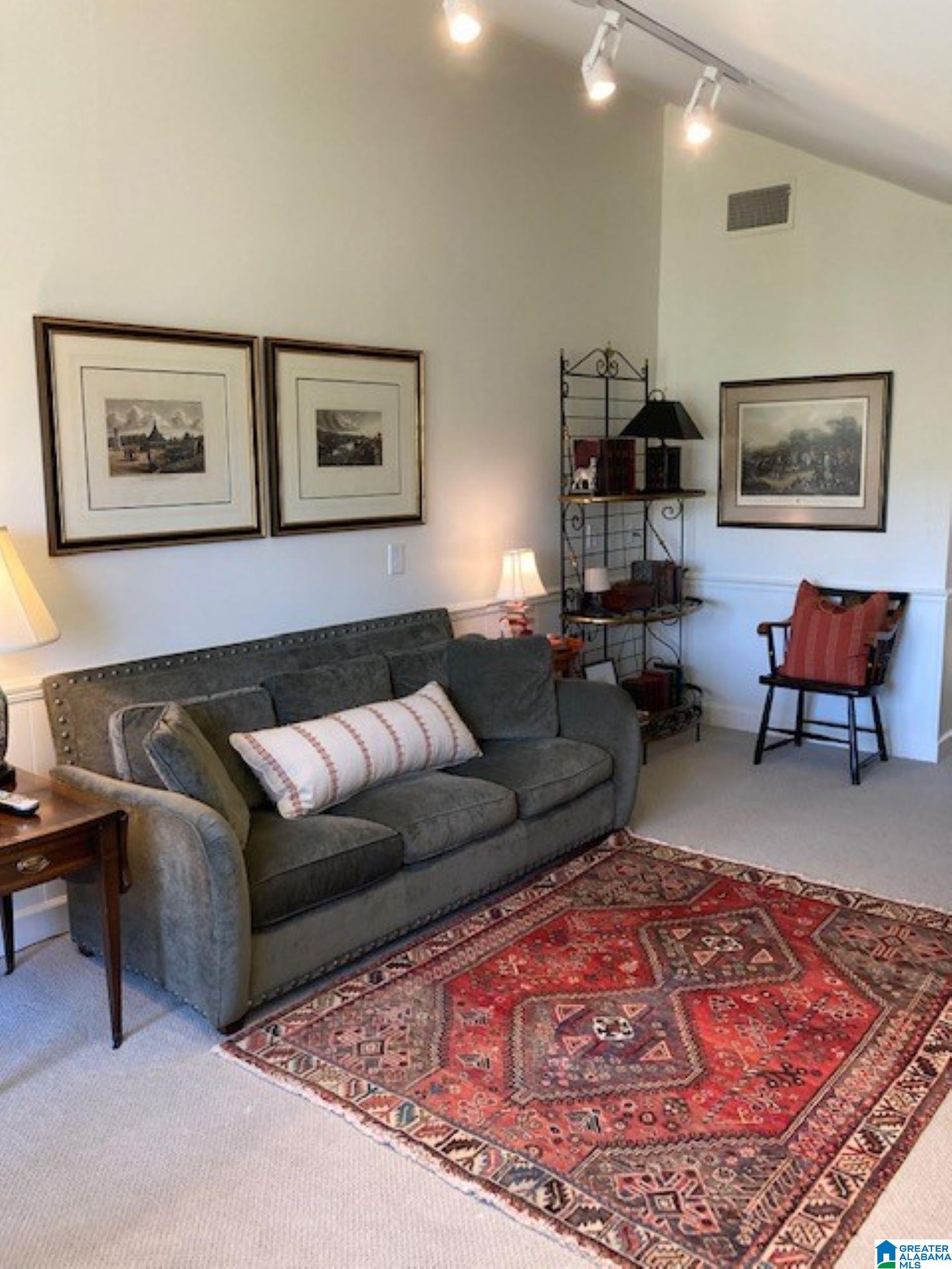 3278 Overton Road Birmingham, AL 35223 - Photo 46 of 54