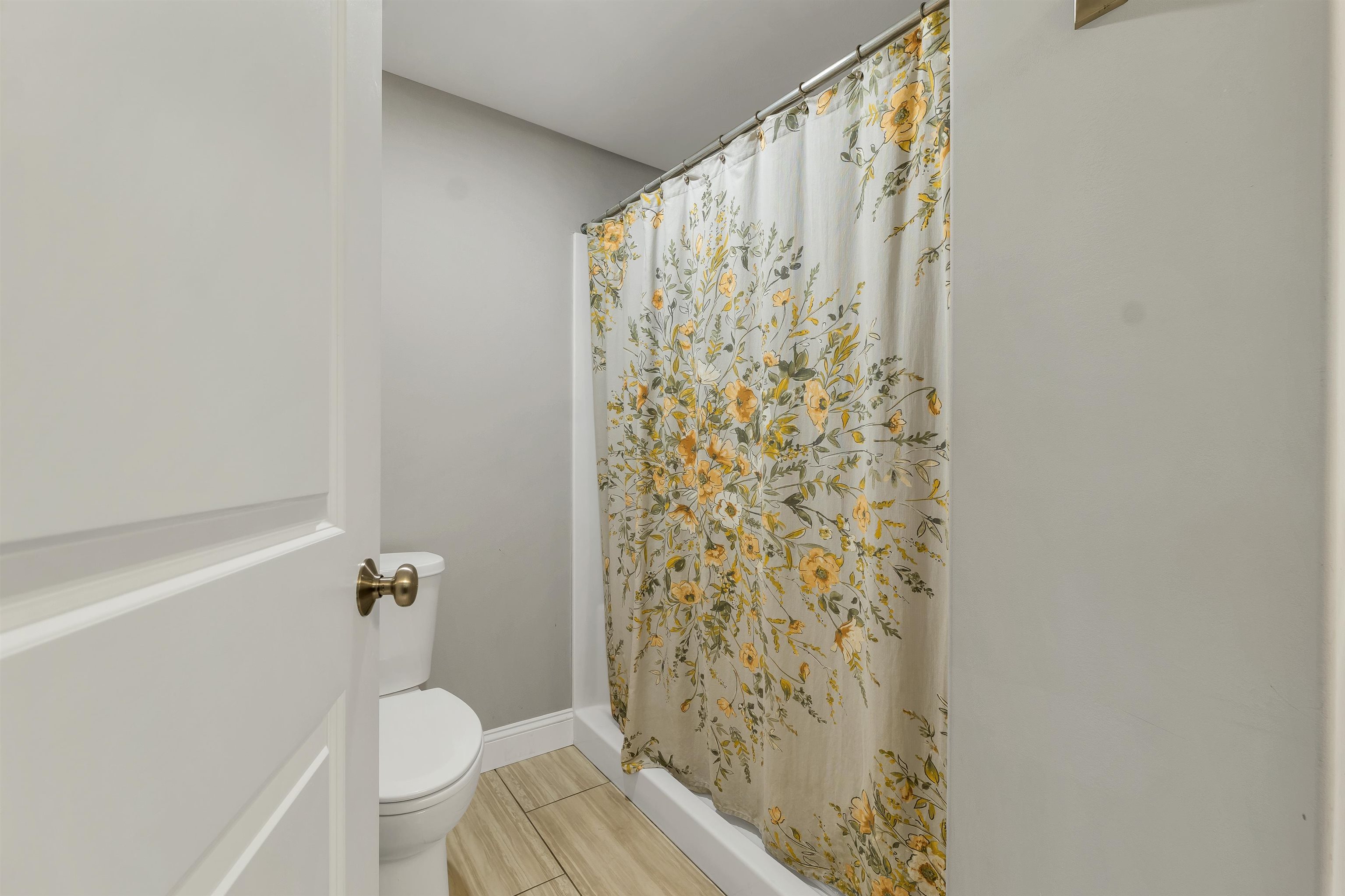 114 Timber Ridge Drive Milford, NH 03055 - Photo 18 of 38 Gallery Image 18