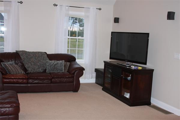 5 Sleigh Ride Lane Littleton, MA 01460 - Photo 11 of 18 Gallery Image 11
