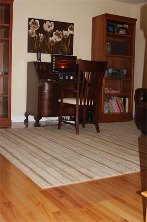 5 Sleigh Ride Lane Littleton, MA 01460 - Photo 12 of 18 Gallery Image 12