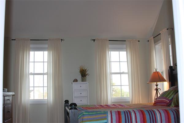 5 Sleigh Ride Lane Littleton, MA 01460 - Photo 13 of 18 Gallery Image 13