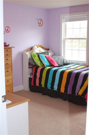 5 Sleigh Ride Lane Littleton, MA 01460 - Photo 14 of 18 Gallery Image 14