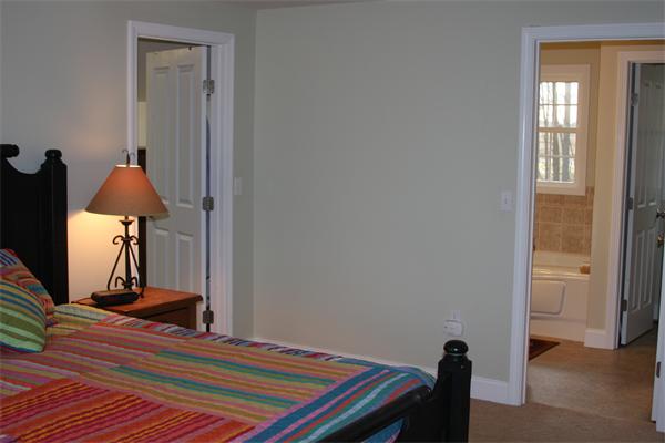5 Sleigh Ride Lane Littleton, MA 01460 - Photo 15 of 18 Gallery Image 15