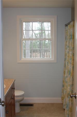 5 Sleigh Ride Lane Littleton, MA 01460 - Photo 17 of 18 Gallery Image 17