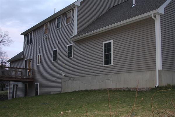 5 Sleigh Ride Lane Littleton, MA 01460 - Photo 3 of 18 Gallery Image 3